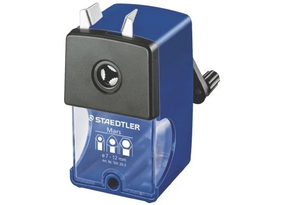Staedtler Mars Office Sharpener